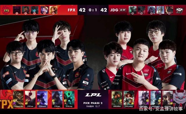 能力的不断 能力的不断