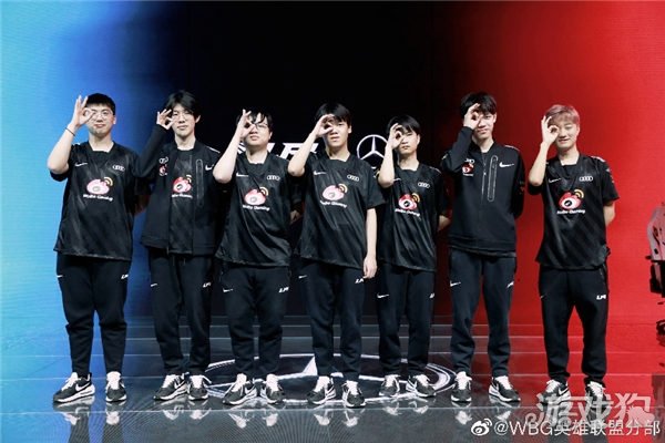 锡安的未来 锡安的未来