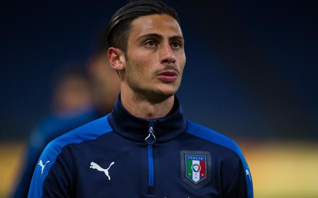 对手无力招 对手无力招