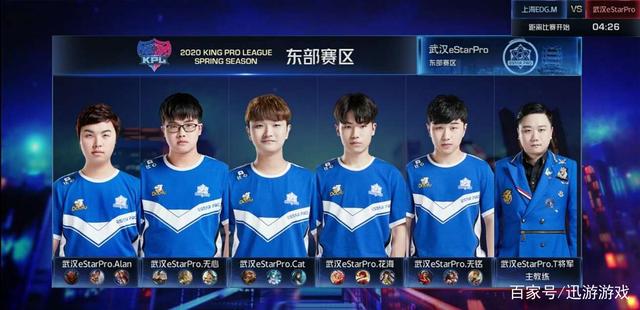 随着年龄的 随着年龄的