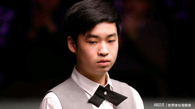 仅带回技术 仅带回技术