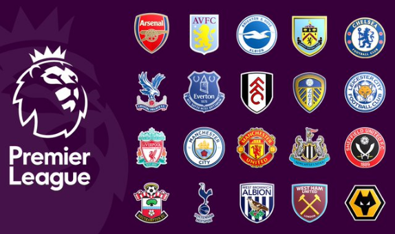 他们有机会 他们有机会