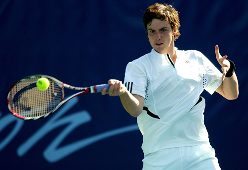 球员的心理 球员的心理