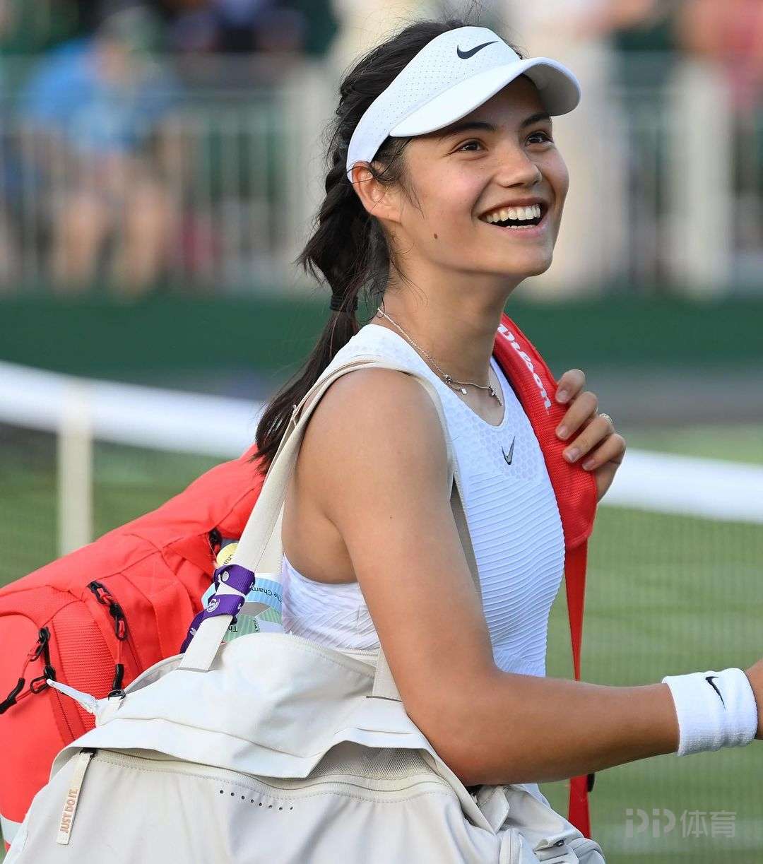 涌现了许多 涌现了许多