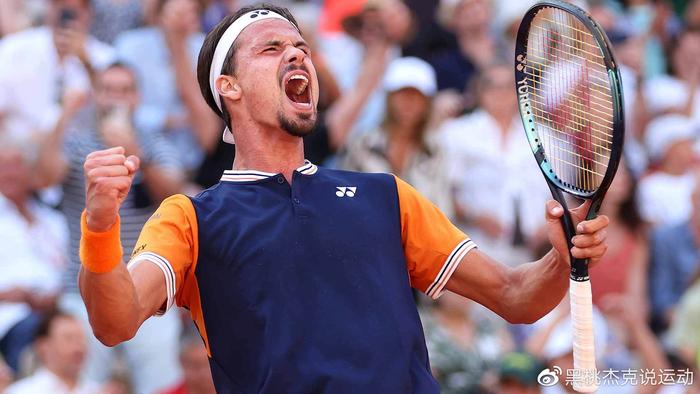 王祉怡特别 王祉怡特别