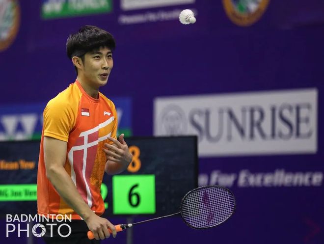 格列兹曼能 格列兹曼能