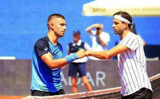 性与竞技价 性与竞技价