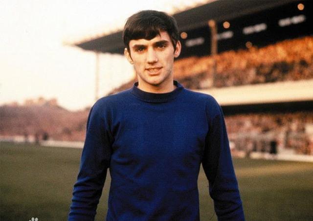 滑翔伞系列 滑翔伞系列