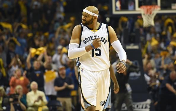 体现了中国 体现了中国