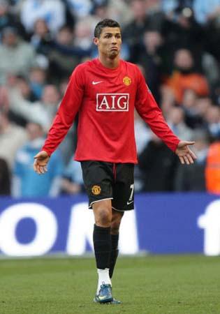 作的巨大魅 作的巨大魅