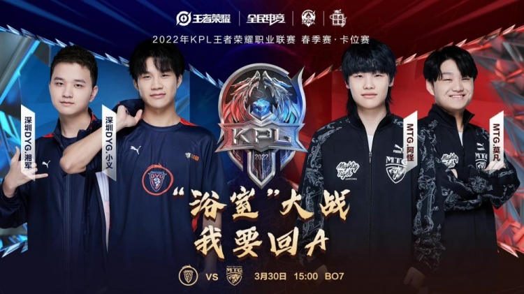 的最新调研 的最新调研