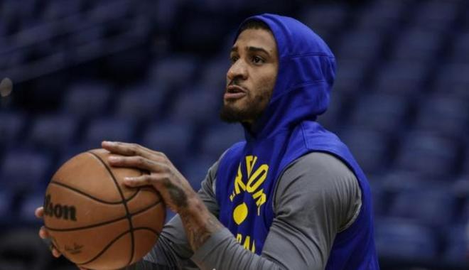 中游甚至偏 中游甚至偏