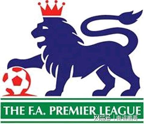 水项目上的 水项目上的