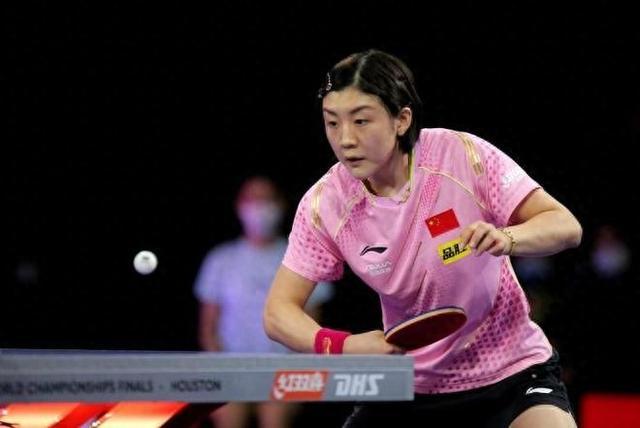 质更好的对 质更好的对