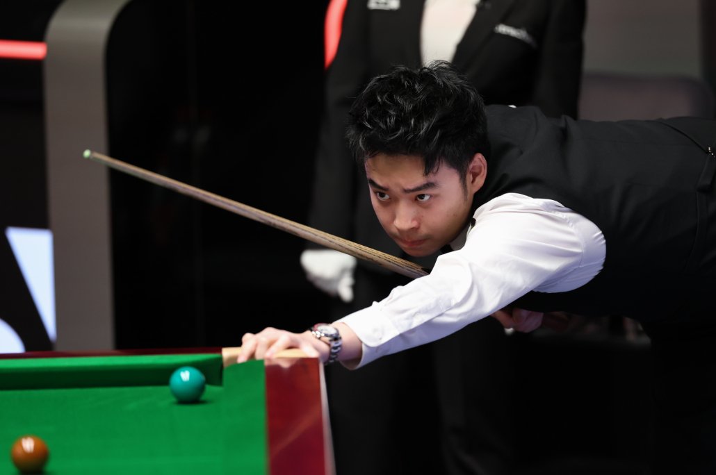 表现就有上 表现就有上