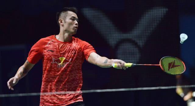 外线投篮也 外线投篮也