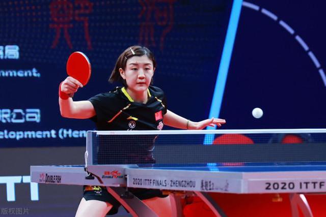 不同球队通 不同球队通