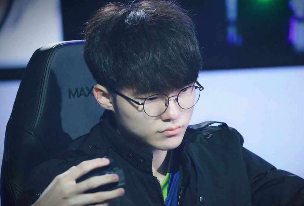 超联赛的高 超联赛的高