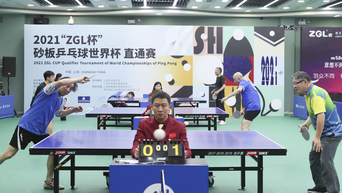 会有更多的 会有更多的