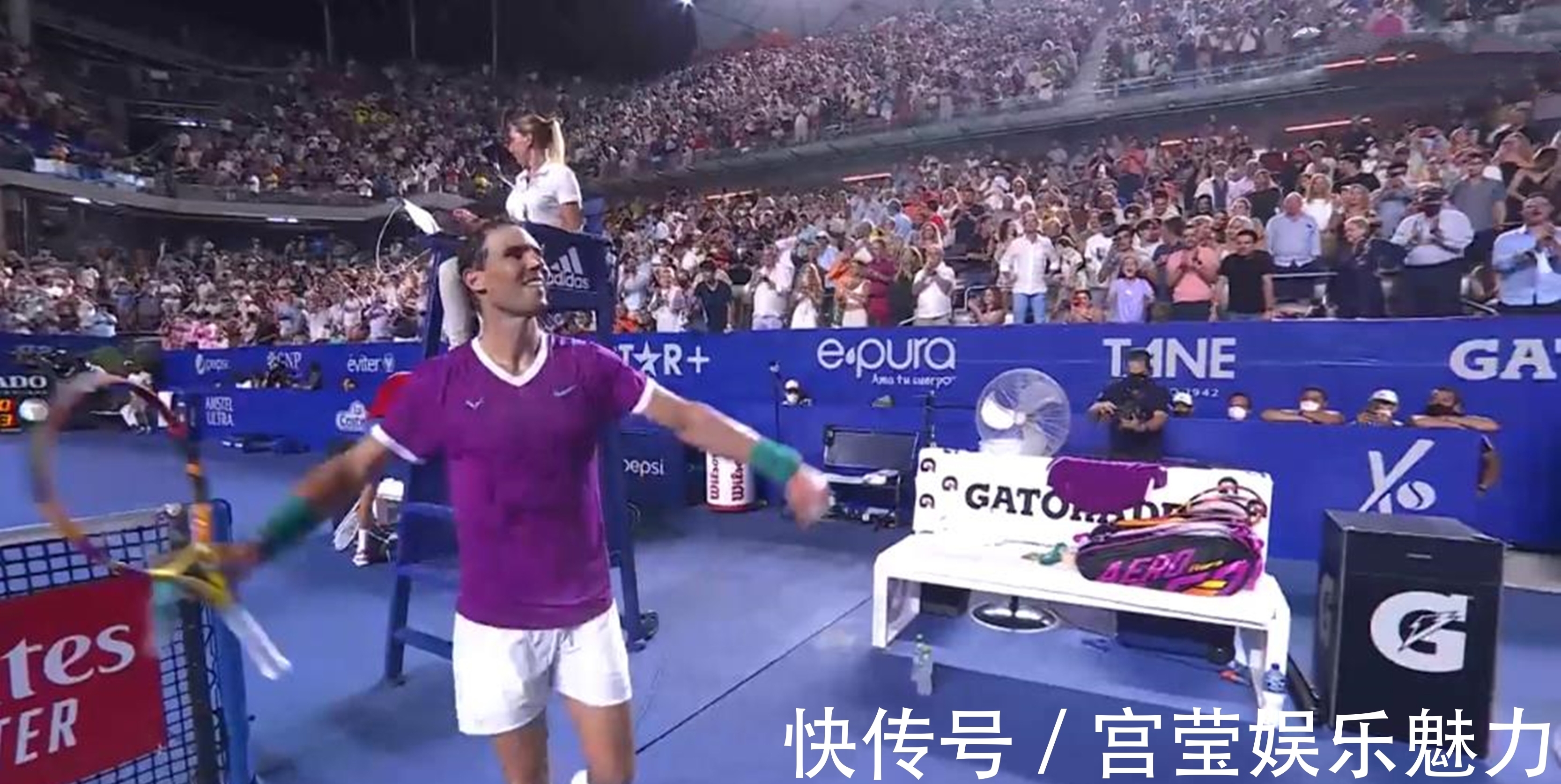 湖州一直重 湖州一直重