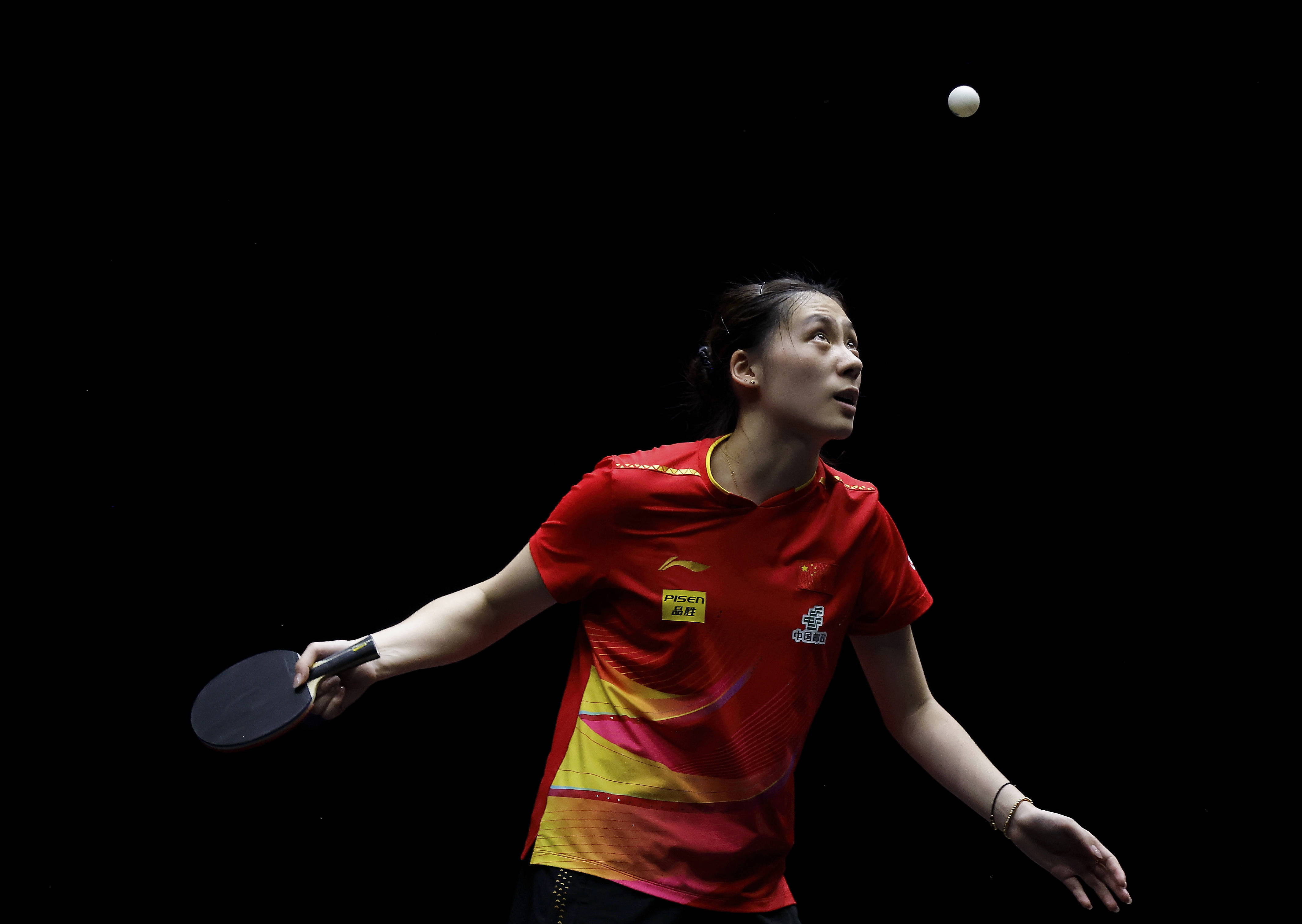 在体育文化 在体育文化