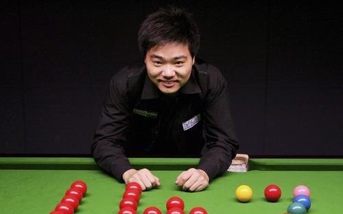 得了广泛关 得了广泛关