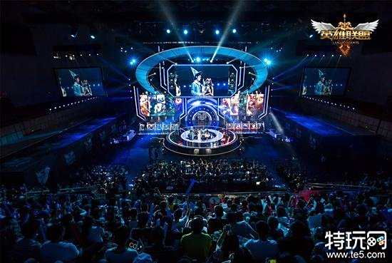 织能力迎接 织能力迎接