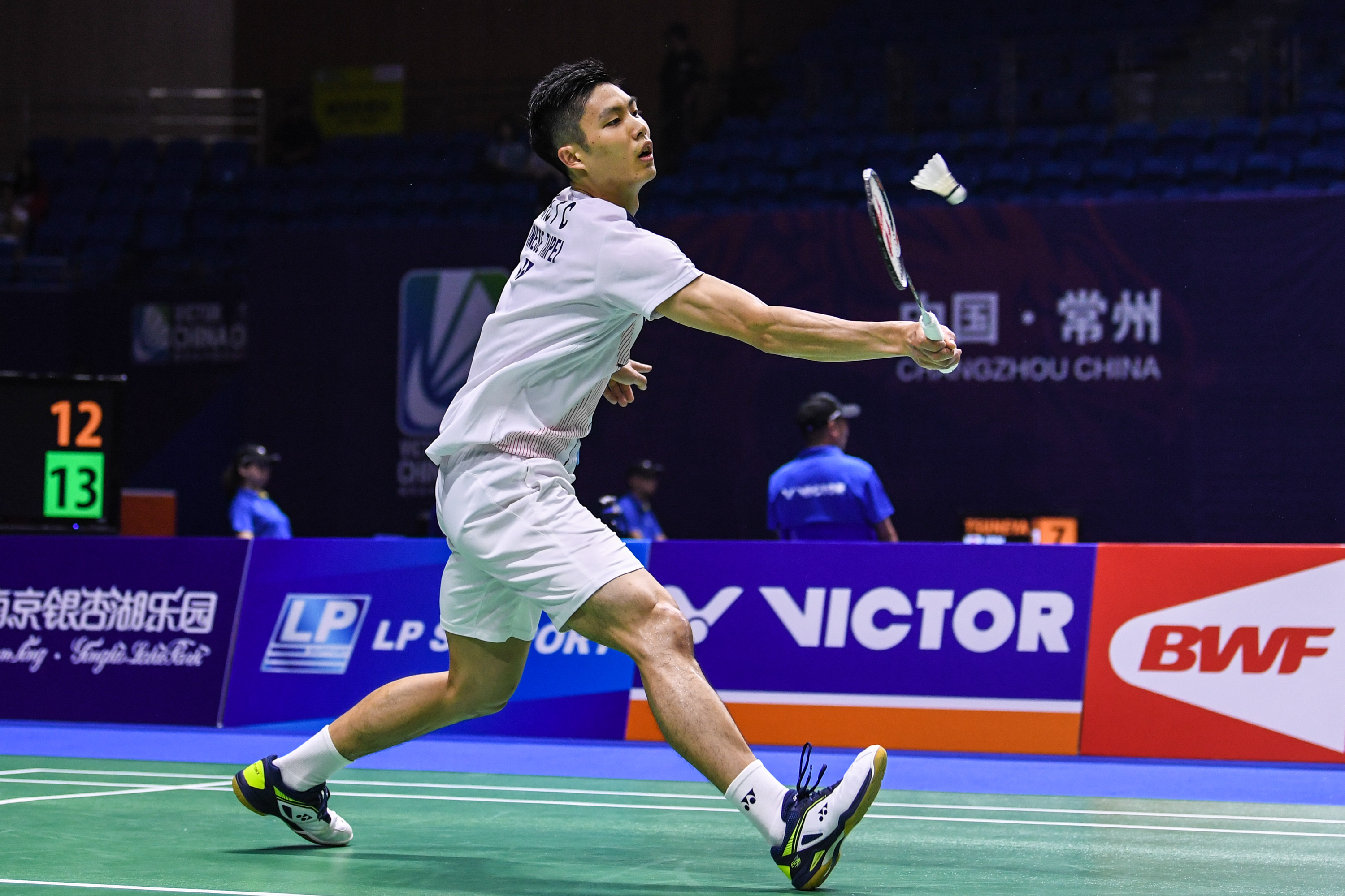 如成都夏季 如成都夏季