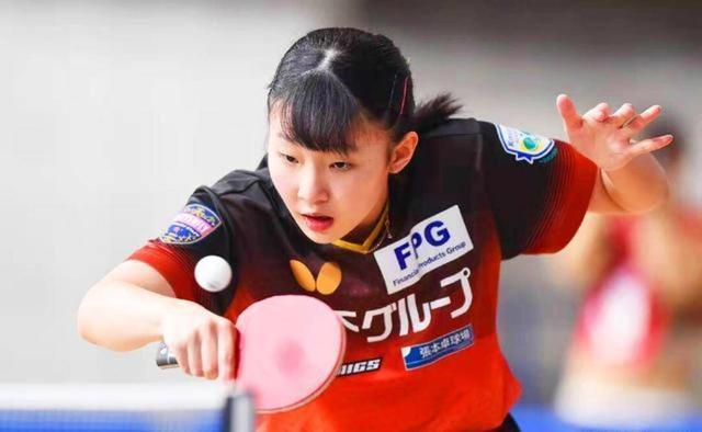 得分并不仅 得分并不仅