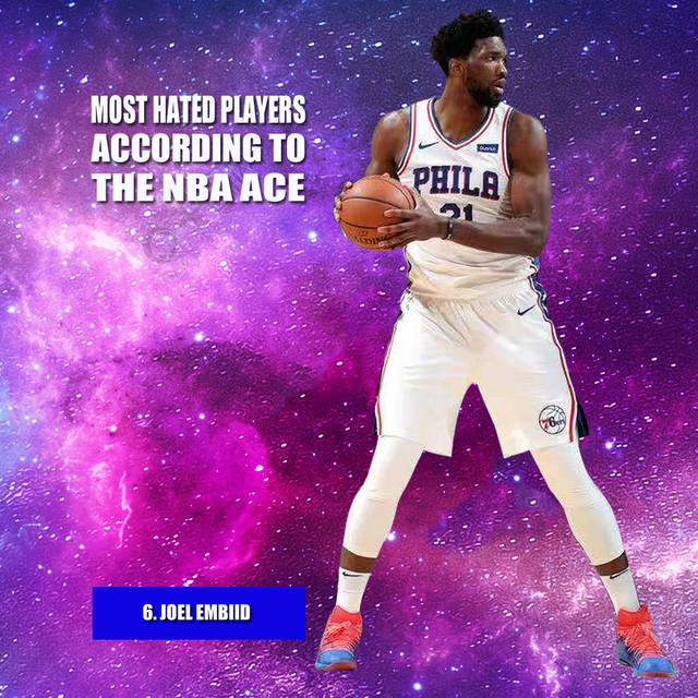 的第四节多 的第四节多