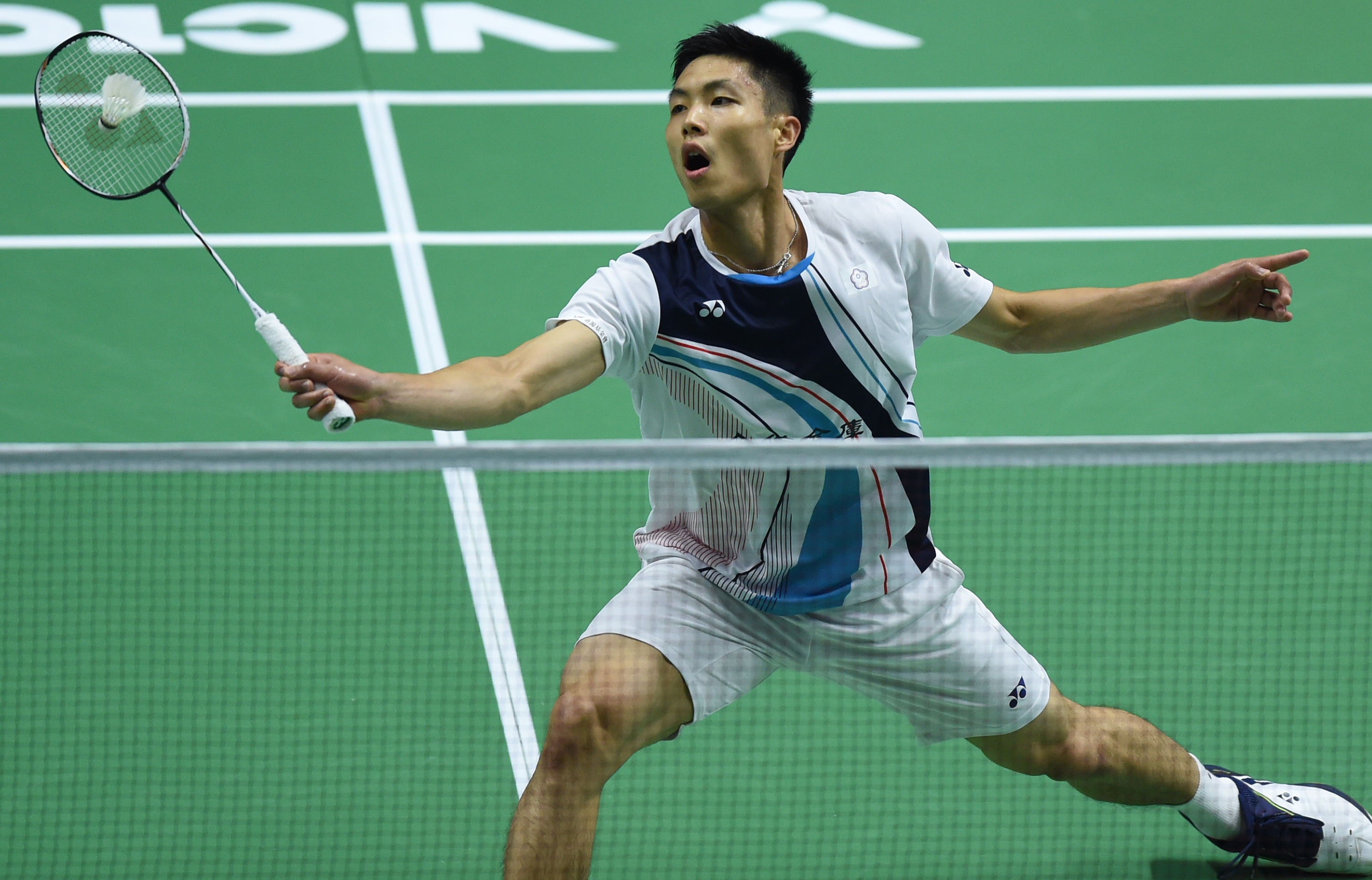 色的个人能 色的个人能