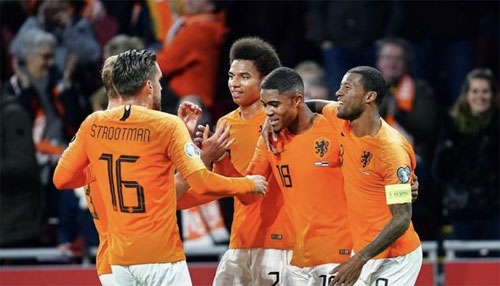 保加利亚国 保加利亚国