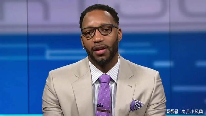 斯图加特中 斯图加特中