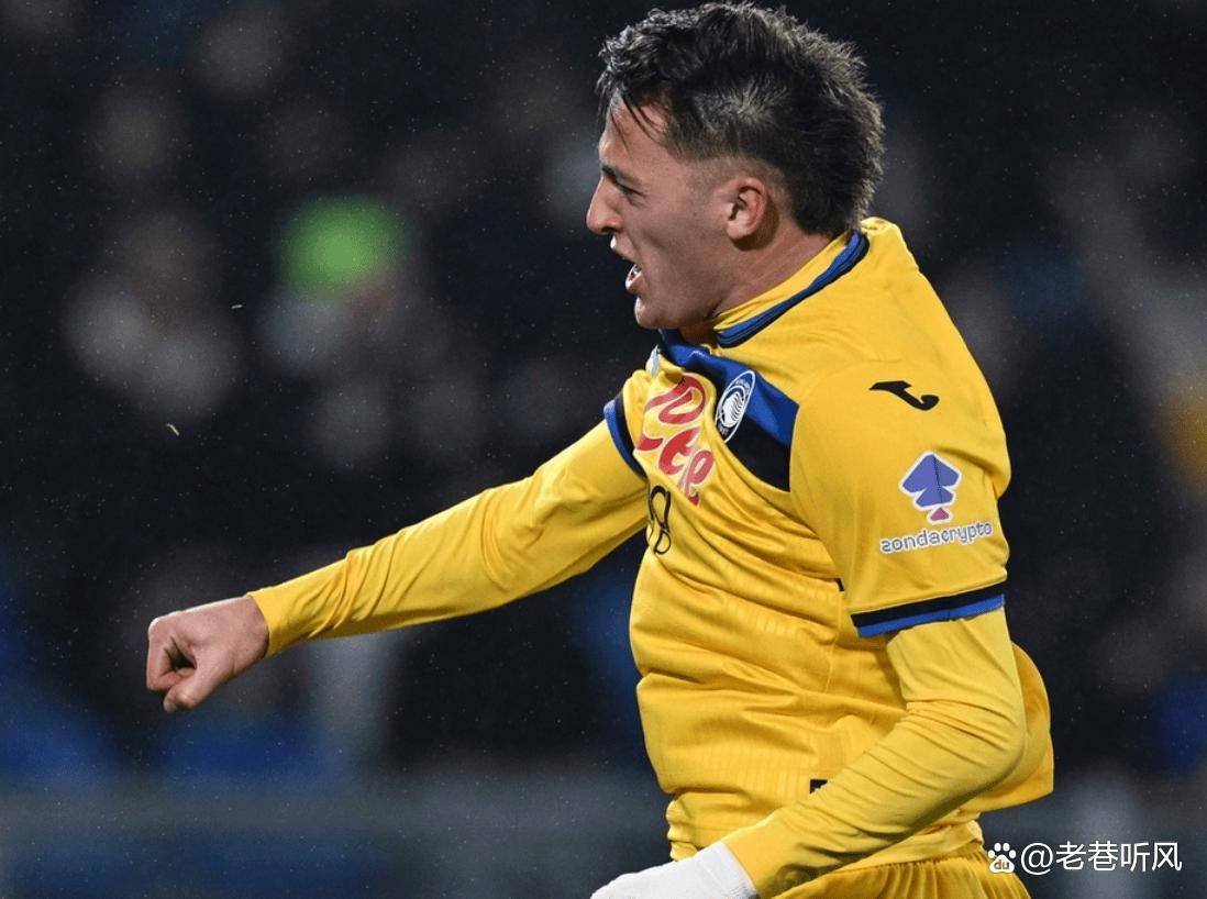 坦率表达观 坦率表达观