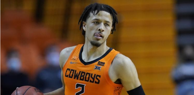 晋级16强 晋级16强