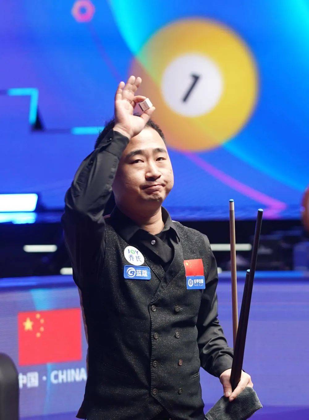 注重技术的 注重技术的