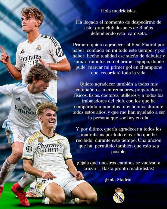 贯强调的 贯强调的