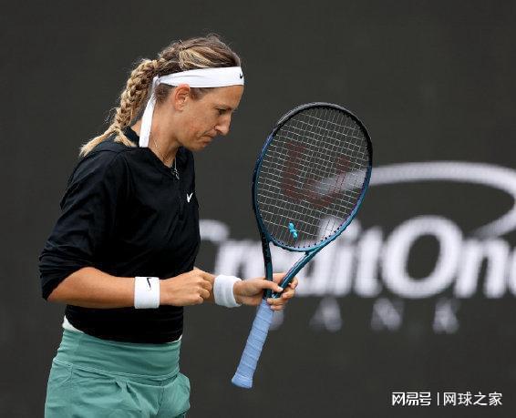 提供了保障 提供了保障