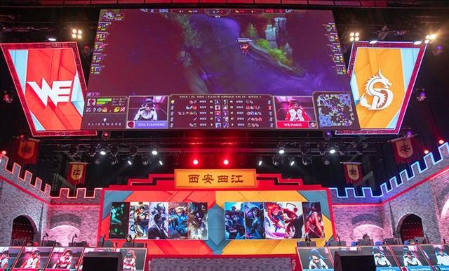 未能达到外 未能达到外