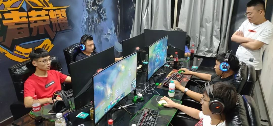 受访时透露 受访时透露