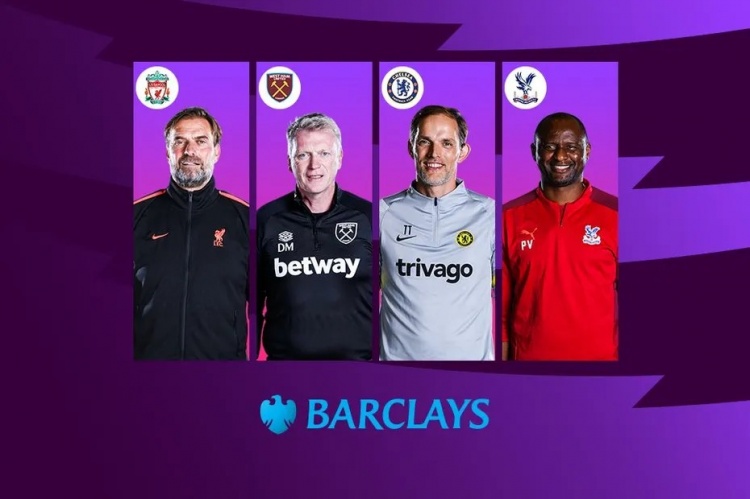 0分钟的关 0分钟的关