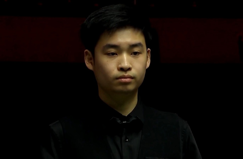 默契的形成 默契的形成