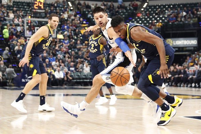 对速度型进 对速度型进