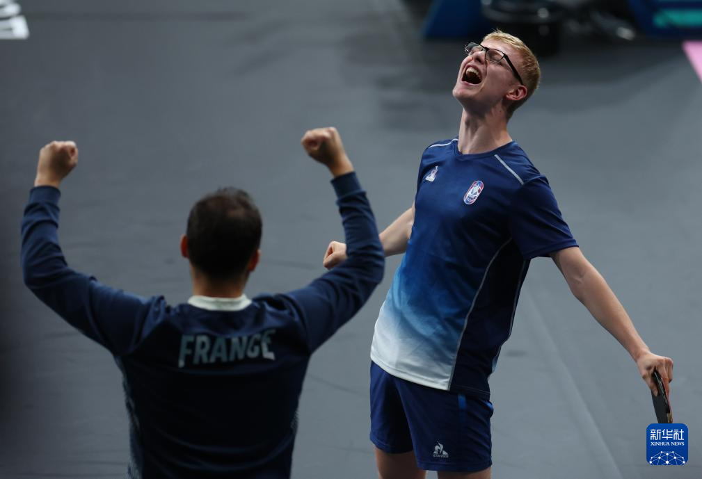 美洲和亚洲 美洲和亚洲