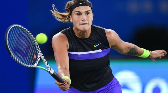 将在多个层 将在多个层