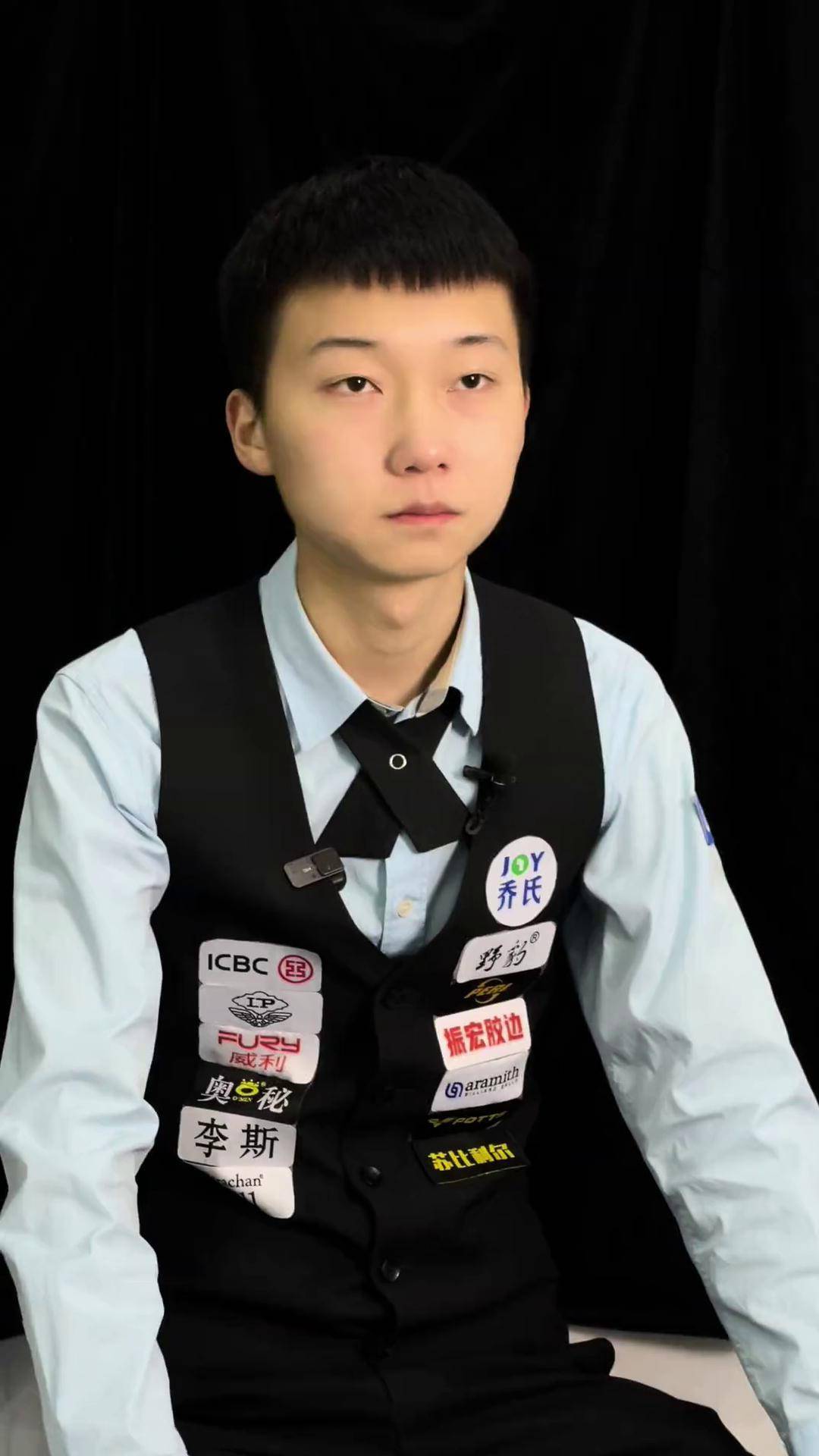 我们将深入 我们将深入