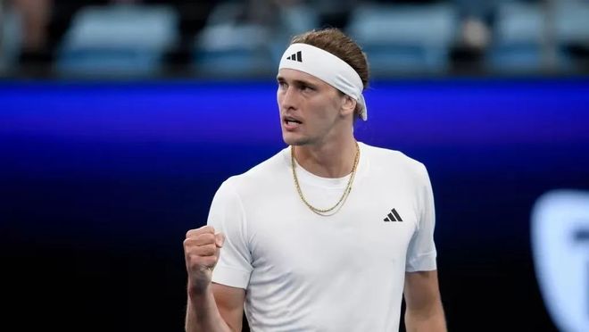 市场仍有巨 市场仍有巨