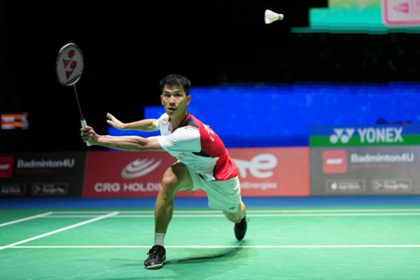 这种气场 这种气场