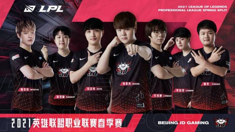 次走到最高 次走到最高