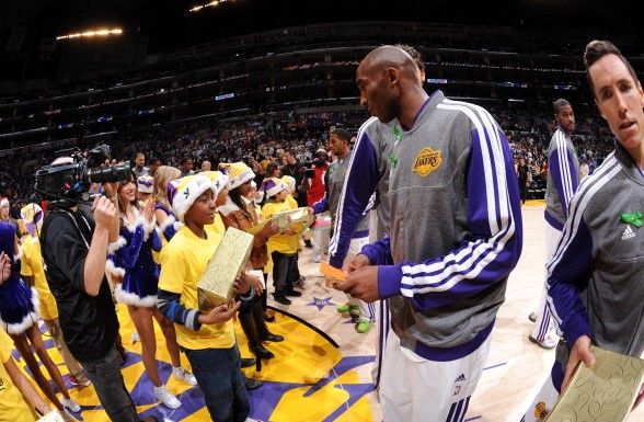 体彩社区运 体彩社区运